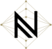 Nakshatra Alternative Investments